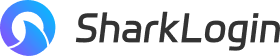 SharkLogin Antidetect Browser