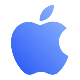 MacOS