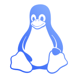 Linux