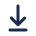 Download Icon