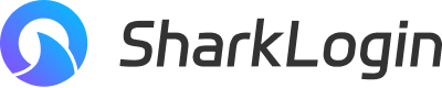 SharkLogin