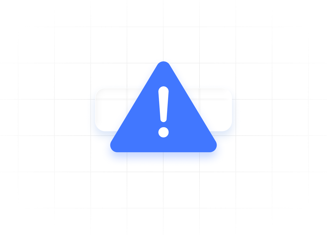 Protect Your Business Operations