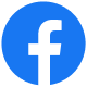 Account Access Restricted