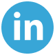 Limited Account Functionality