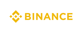 Organization