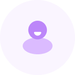 Users