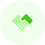 Partners
