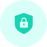 TrustScore