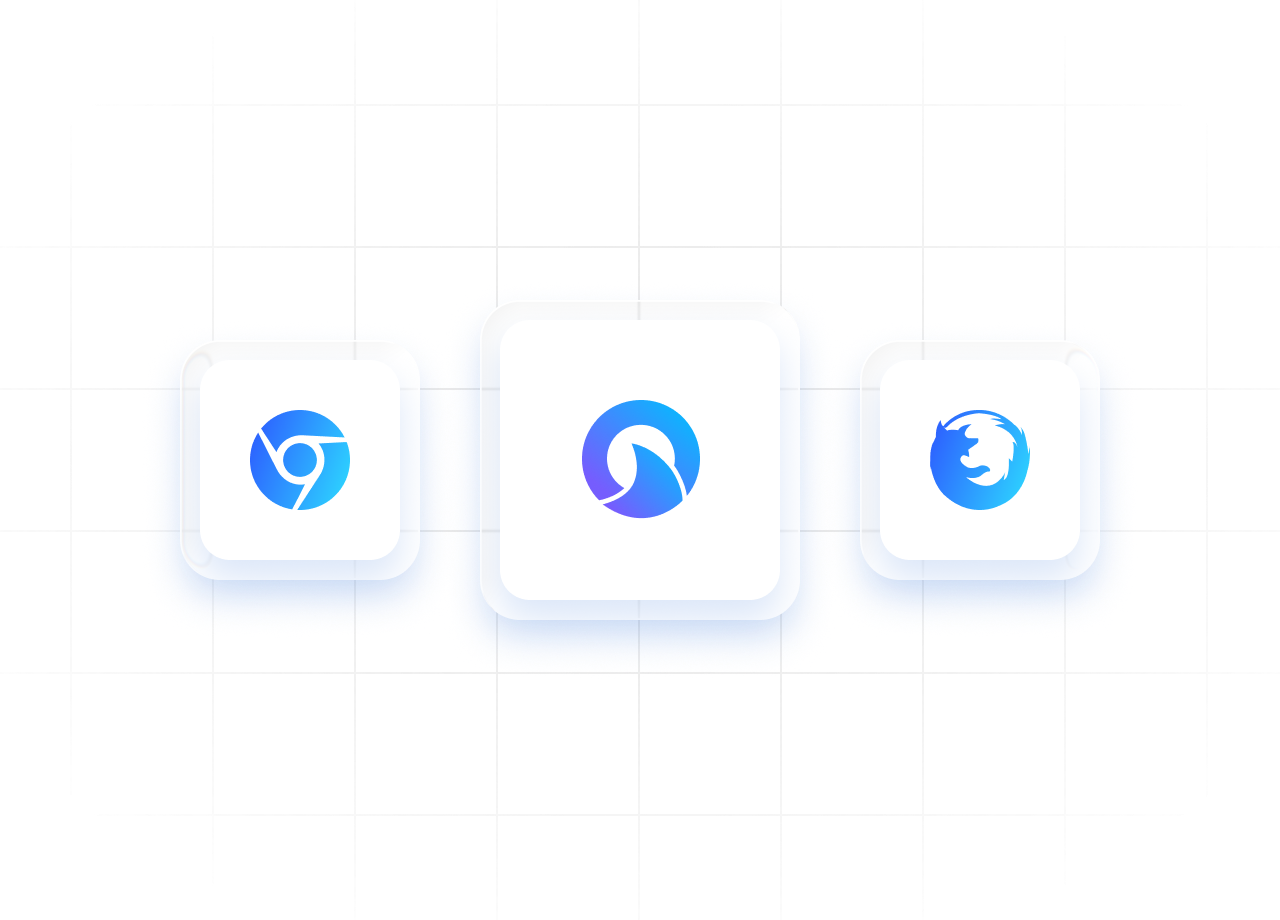 Security Feature