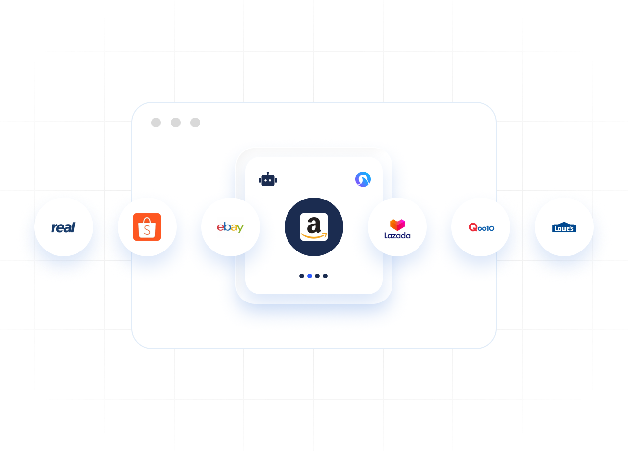 Security Feature